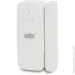 Atis   -19DW-T