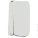 Atis   -19DW-T