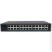 Atis 26-  PoE- PoE-1026-24P/250m