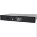  Atis 26-  PoE- PoE-1026-24P Pro