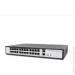 Atis 26-  PoE- PoE-1026-24P Pro