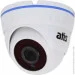   Atis 2  MHD  AMVD-2MIR-20W Pro (2.8 )