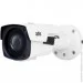   Atis 2  MHD  AMW-2MVFIR-40W/2.8-12 Pro