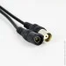   Atis 2  MHD  AMW-2MVFIR-40W/2.8-12 Pro