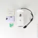   Atis 2  MHD  AMW-2MVFIR-40W/2.8-12 Pro