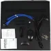 Atis 40- NVR  TC-R3840   