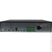 Atis 40- NVR  TC-R3840   