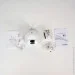   Atis 4  IP- ANVD-4MIRP-30W/2.8 Ultra
