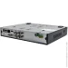  Atis 4- XVR  XVR 3104HC