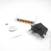 Atis 5-  Commutator F05