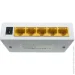 Atis 5-  Commutator F05