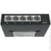 Atis 5-  Commutator FT05