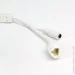   Atis 5  IP- ANVD-5MAFIRP-40W/2.8-12A Ultra