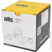   Atis 5  IP- ANVD-5MAFIRP-40W/2.8-12A Ultra