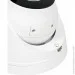   Atis 5  IP- ANVD-5MAFIRP-40W/2.8-12A Ultra