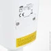   Atis 5  IP- ANW-5MAFIRP-50W/2.8-12A Ultra