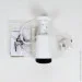   Atis 5  IP- ANW-5MAFIRP-50W/2.8-12A Ultra