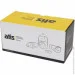   Atis 5  IP- ANW-5MIRP-50W/2.8A Ultra