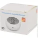 Atis      -600DW-T   Tuya Smart