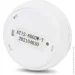 Atis      -600DW-T   Tuya Smart