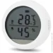 Atis      -600DW-T   Tuya Smart
