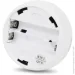 Atis      -600DW-T   Tuya Smart