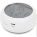 Atis      -600DW-T   Tuya Smart
