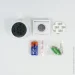 Atis      -600DW-T   Tuya Smart