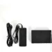 Atis 6-  PoE AF  PoE-1006-4P/250m/8L