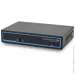 Atis 6-  PoE AF  PoE-1006-4P/250m/8L