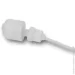 Atis    700N-T   Tuya Smart  Wi-Fi