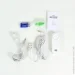 Atis    700N-T   Tuya Smart  Wi-Fi