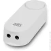 Atis    700N-T   Tuya Smart  Wi-Fi