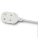 Atis    700N-T   Tuya Smart  Wi-Fi