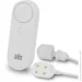Atis    700N-T   Tuya Smart  Wi-Fi