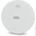 Atis      -801DW-T   Tuya Smart
