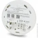 Atis      -801DW-T   Tuya Smart