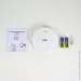 Atis      -801DW-T   Tuya Smart