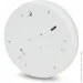 Atis      -801DW-T   Tuya Smart