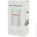 Atis   -804DW-T