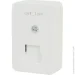 Atis   -804DW-T