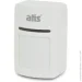 Atis   -804DW-T