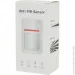 Atis  - -804DW-T   Tuya Smart