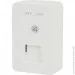 Atis  - -804DW-T   Tuya Smart