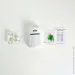 Atis  - -804DW-T   Tuya Smart