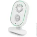  Atis -850 Wi-Fi   ,     Tuya Smart