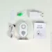  Atis -850 Wi-Fi   ,     Tuya Smart