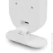  Atis -850 Wi-Fi   ,     Tuya Smart