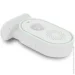  Atis -850 Wi-Fi   ,     Tuya Smart