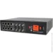 Atis  8-  AL-1208 UHD     UTP